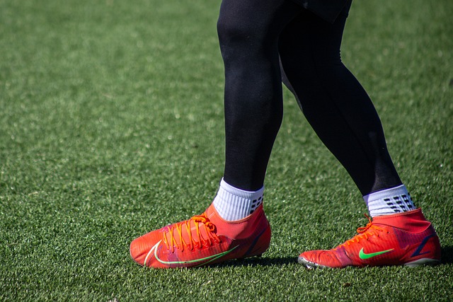 罗哥对梅西的评价可能有一些针对性，但点评曼联就是纯粹客观