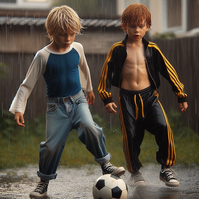 雷速体育-足球篮球直播平台